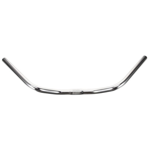 Accessoire cyclisme guidon - accessoire, de