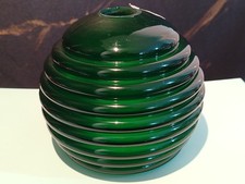 ABAT-JOUR VIANNE, H 120 mm, Ø