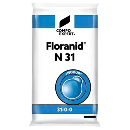 Compo expert floranid 31 - expert,
