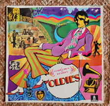 The Beatles A Collection Of