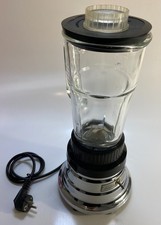 ustensile MIXEUR ELECTRIQUE MAGIMIX 11020