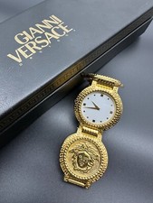 MONTRE-BRACELET UNIQUE GIANNI