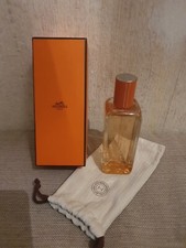 Parfum Collection Privée Hermessence Hermès Ambre Narguilé 200ml Original.
