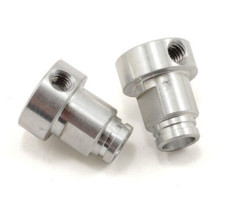 Serpent 909250 Pully adaptor