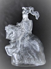 Bouteille à sujet Ancien ARMAGNAC CASTAGNON Alcool Liquor Bottles no Legras