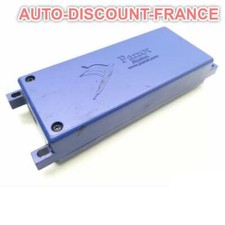 Bluetooth IVECO DAILY FORD RANGER JEEP CHEROKEE PORSCHE CAYENNE CK3100N