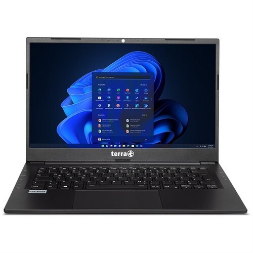 Windows pc terra - 11,