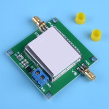 DC12V Amplifier Broadband