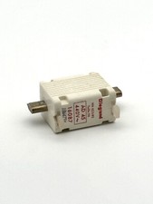 LEGRAND 16087 Cartouche Enedis