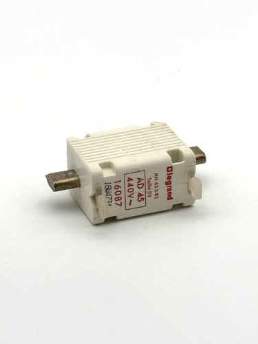 Legrand 16087 cartouche - 16087, enedis