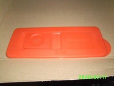 tupperware pièce détaché