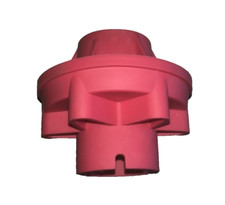 Support de pompe essence immergé  FIAT groupe