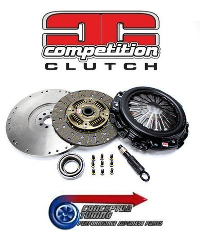 Competition clutch blanc bunny - competition,