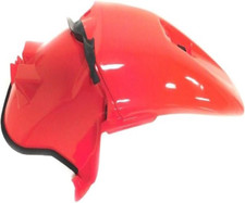 honda XR650R AC/A Body Kit Set