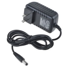 AC DC Adapter Wall Charger For