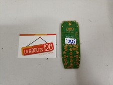 Carte mère Nokia 3410 -