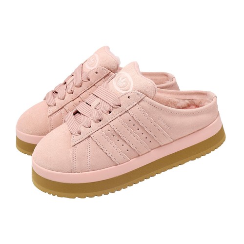 Adidas originals campus 00s - adidas,
