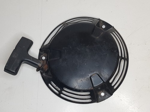 Lanceur moteur honda - moteur,