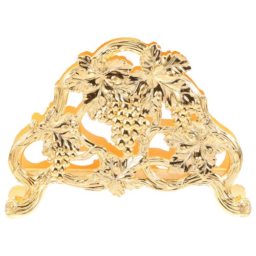 Sturdy zinc alloy - sturdy,