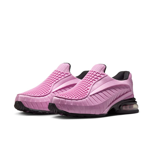 Ib4527 500 nike air - ib4527-500, dolce