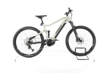 Haibike AllTrail 4 VTT