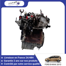 ?? MOTEUR   FORD B-MAX 1.0 EcoBoost ♻️ M1JA ? 169531km