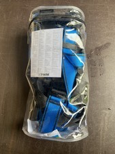 Harnais Antichute Tractel HT22