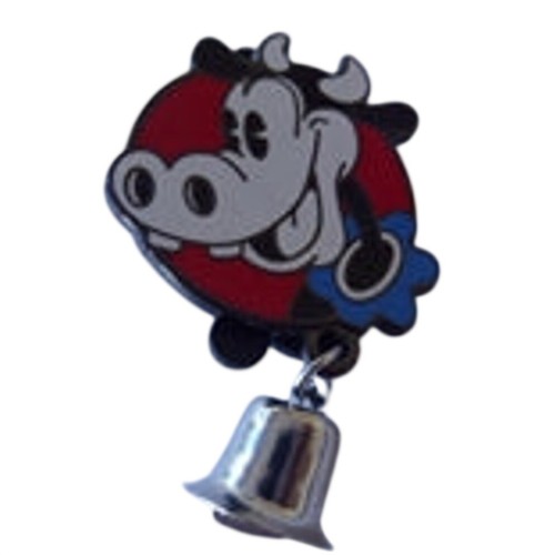 Pin collection disney - collection,