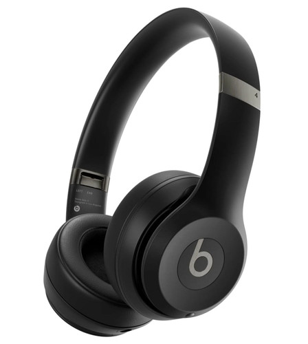 Casque bluetooth beats solo4 - bluetooth,