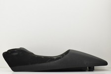 Sella Originale Ducati