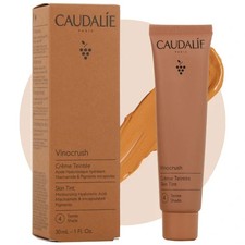 CAUDALIE Vinocrush CC Crème