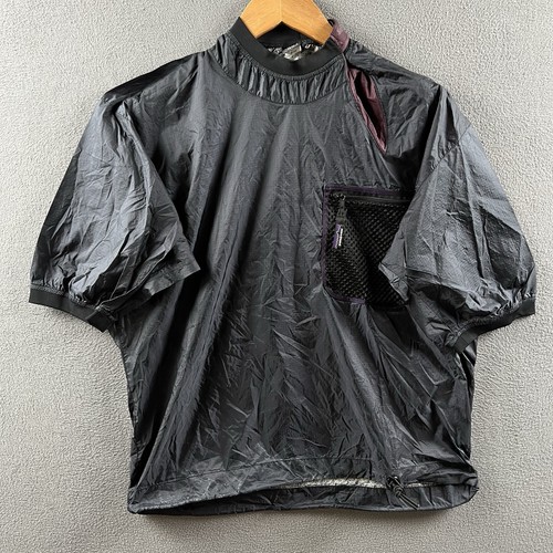 Vintage patagonia kayaking - vintage,
