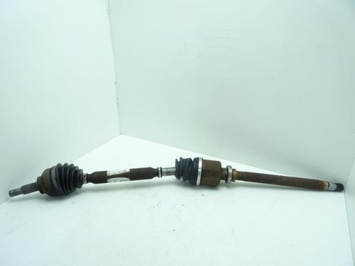 Cardan droit - , (transmission)
