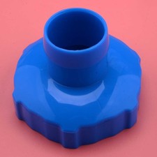 Plastic Above Ground Pool