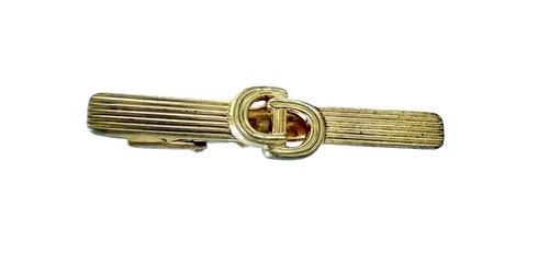 Christian dior pince cravate - christian,