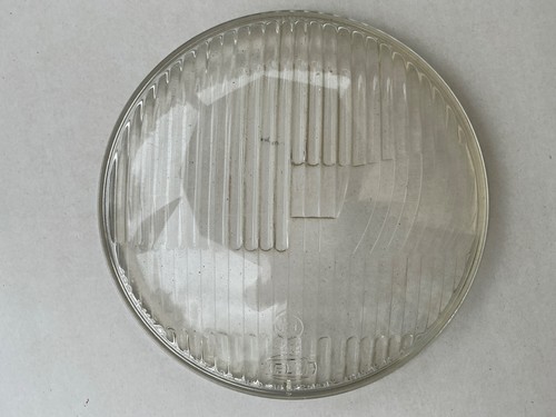 Verre phare hella 4404 - de,