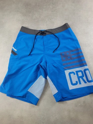 Short sport vintage - sport, reebok