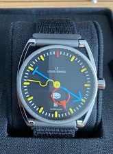 LA SEMAINE LOUIS ERARD X ALAIN SILBERSTEIN