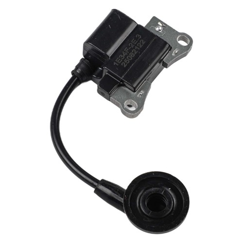 Bobine allumage - bobine, d'allumage
