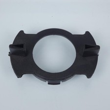 Guide de variateur P2R pour