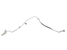 CLIMATISEUR PEUGEOT 3008 I (0U/HU) MPV 1.6 BLUEHDi 120 (DV6FC(BHZ)) 924400644R