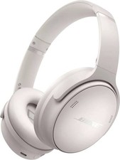 QuietComfort Headphones