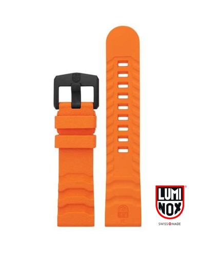 Bracelet montre luminox navy - luminox,