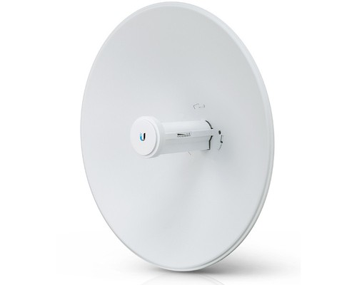Ubiquiti powerbeam - ,