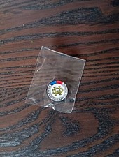 MORINI PIN air pistol RIFLE