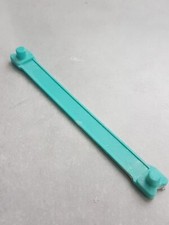 1x barre réglage hauteur