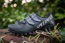 Specialiazed Recon 1.0 Mtb shoes  Chaussure pour pedale automatique Vtt