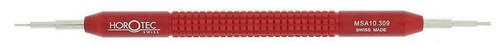 Horotec 309 outil - horotec, 10.309