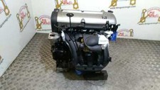 ⭐ RFNEW10J4 moteur complet pour PEUGEOT 406 COUPE 2.0 16V 1999 59646 592823