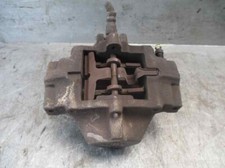 0014205883 étrier frein